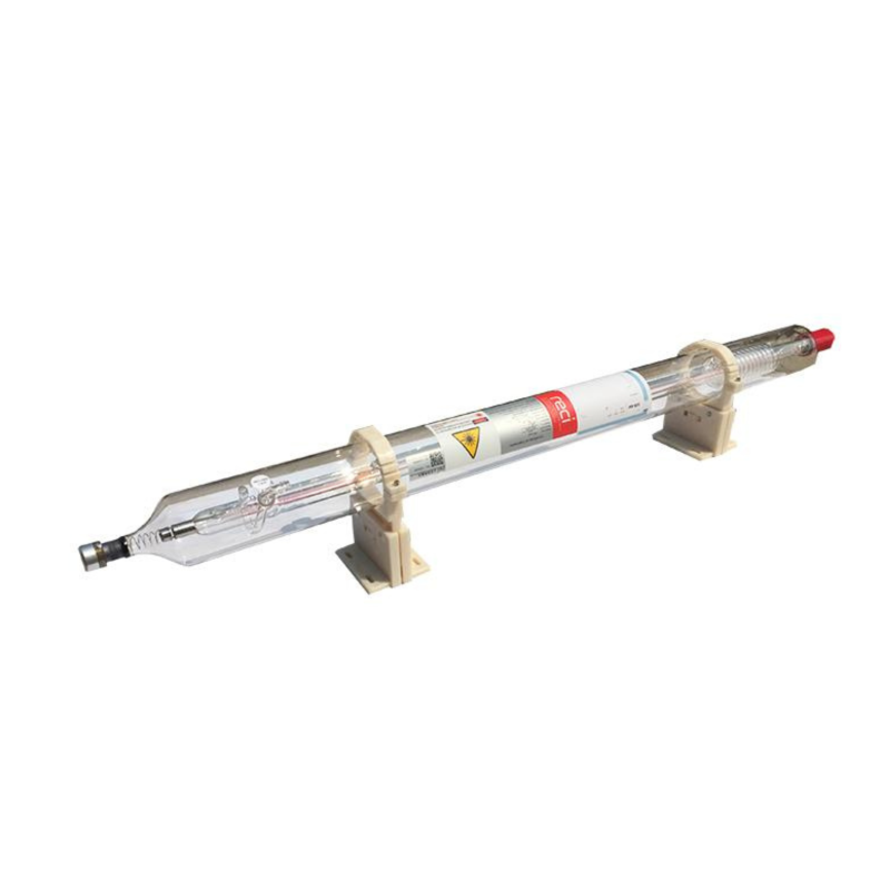 CO2 Lazer tube EFR 80 watt